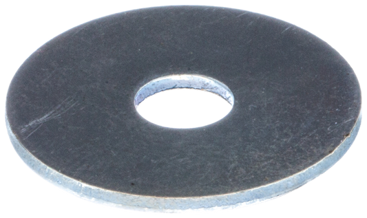 HUSQVARNA WASHER - 734181251 / 734 18 12-51