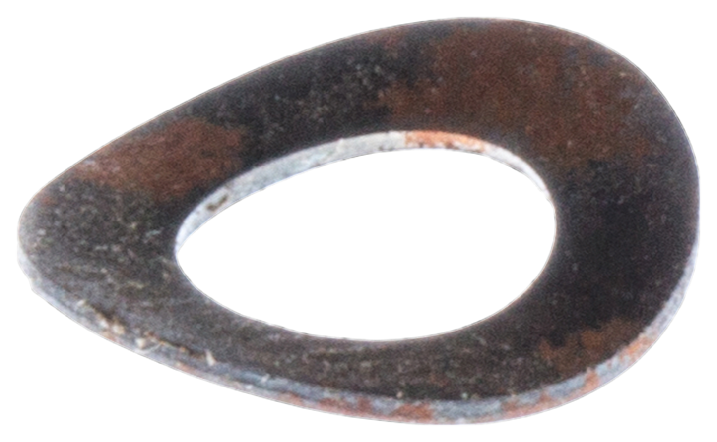 HUSQVARNA SPRING WASHER 5.3X10 - 735114650 / 735 11 46-50