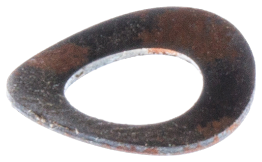 HUSQVARNA SPRING WASHER 5.3X10 - 735114650 / 735 11 46-50