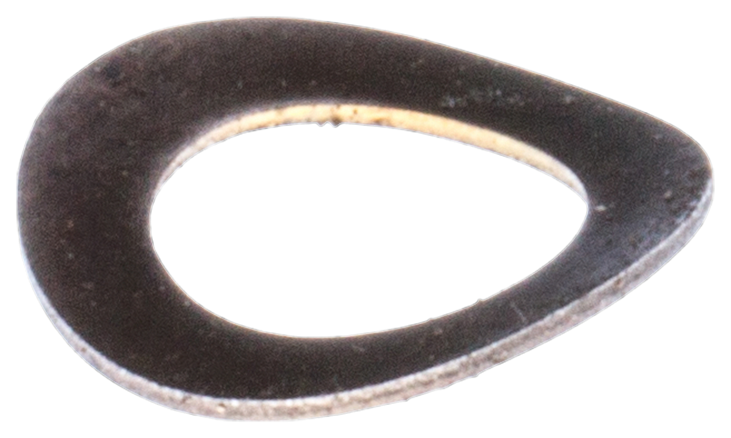 HUSQVARNA SPRING WASHER 6.4X11 - 735115350 / 735 11 53-50