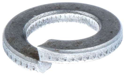 HUSQVARNA SPRING WASHER - 735116401 / 735 11 64-01