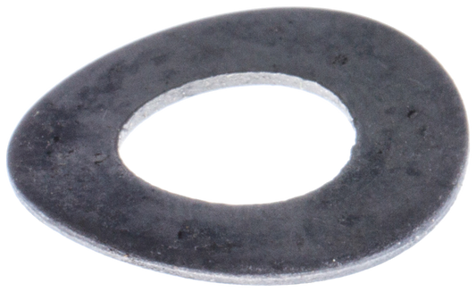 HUSQVARNA SPRING WASHER 10.5X18 - 735117350 / 735 11 73-50