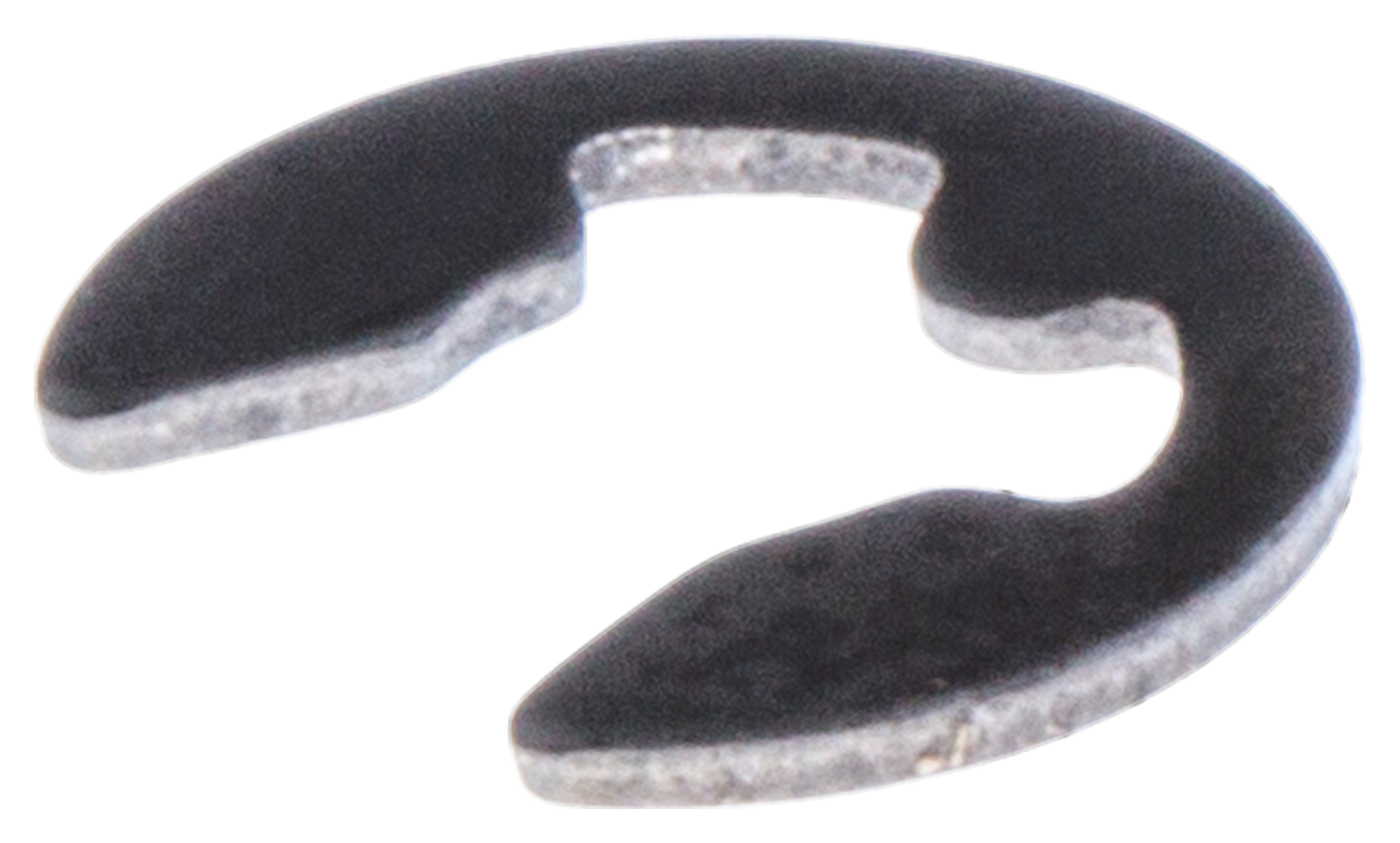 HUSQVARNA E-RING 4 - 735310820 / 735 31 08-20