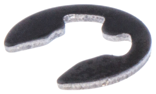 HUSQVARNA E-RING 4 - 735310820 / 735 31 08-20