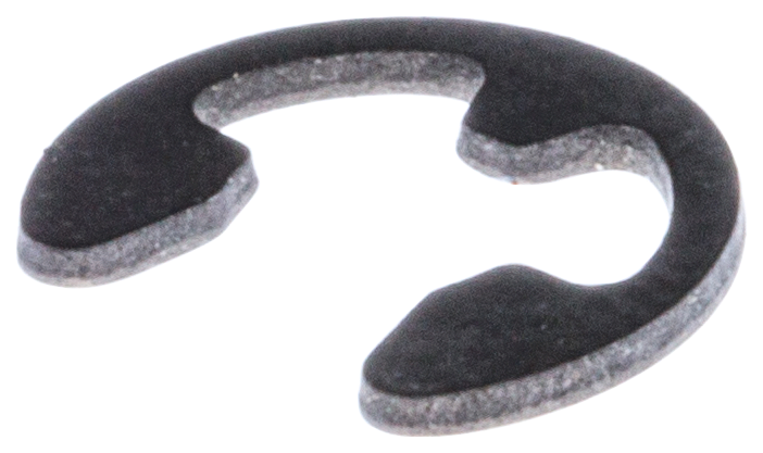 HUSQVARNA RETAINING RING - 735310821 / 735 31 08-21