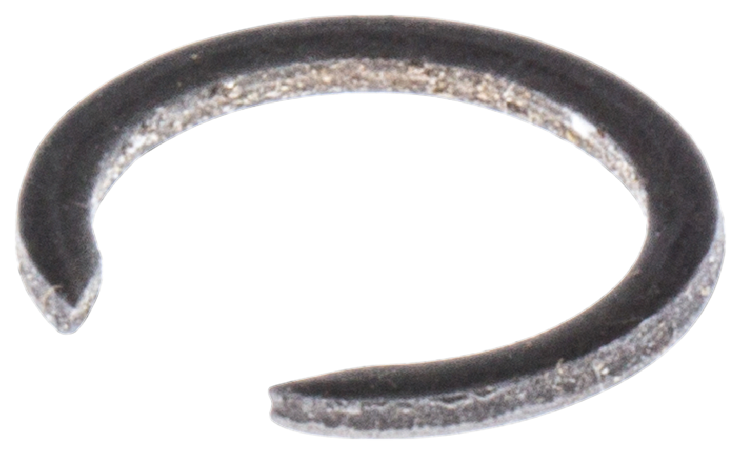 HUSQVARNA RETAINING RING - 735311141 / 735 31 11-41