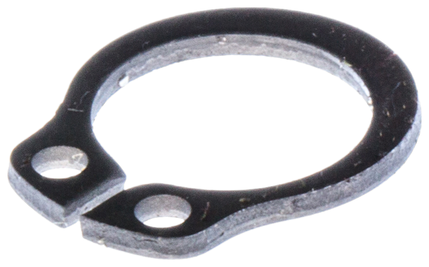 HUSQVARNA RETAINING RING SGA 10 - 735311200 / 735 31 12-00