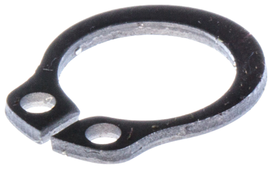 HUSQVARNA RETAINING RING SGA 10 - 735311200 / 735 31 12-00