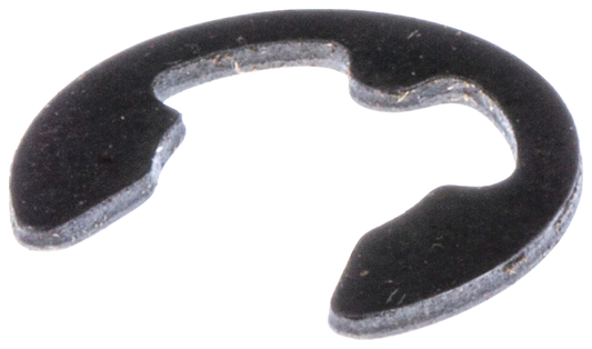 HUSQVARNA E-RING 8 - 735311320 / 735 31 13-20