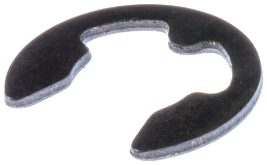 HUSQVARNA E-CLIP 8 - 735311321 / 735 31 13-21
