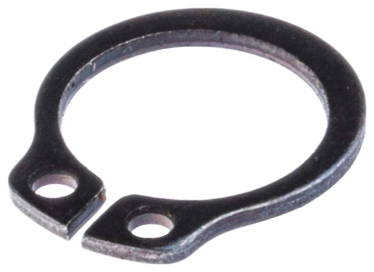 HUSQVARNA SEEGER CLIP - 735311400 / 735 31 14-00
