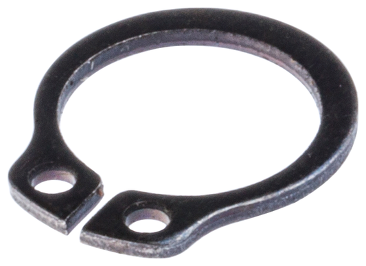 HUSQVARNA SEEGER CLIP - 735311400 / 735 31 14-00