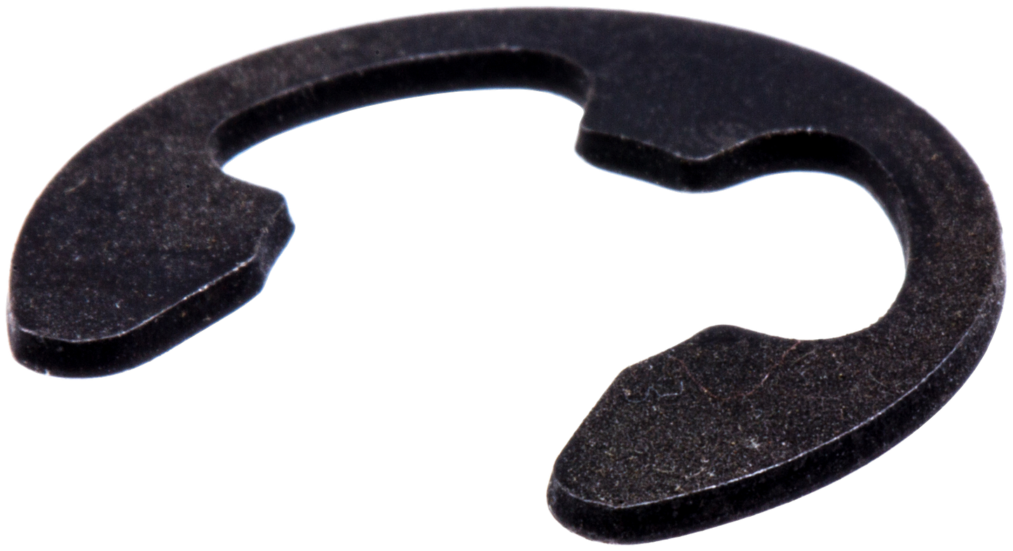 HUSQVARNA RETAINING RING - 735311520 / 735 31 15-20