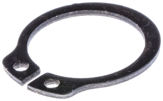 HUSQVARNA RETAINING RING SGA 14 - 735311600 / 735 31 16-00