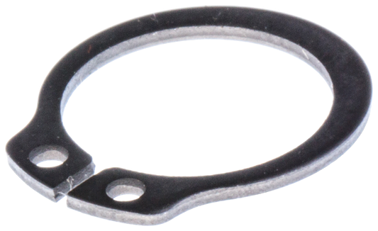 HUSQVARNA RETAINING RING SGA 15 - 735311700 / 735 31 17-00