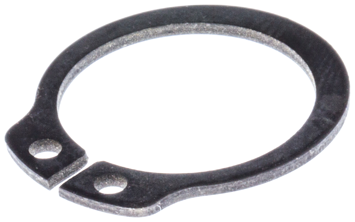 HUSQVARNA RETAINING RING - 735311900 / 735 31 19-00