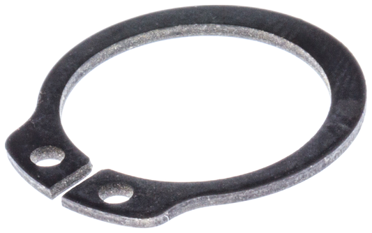 HUSQVARNA RETAINING RING - 735311900 / 735 31 19-00
