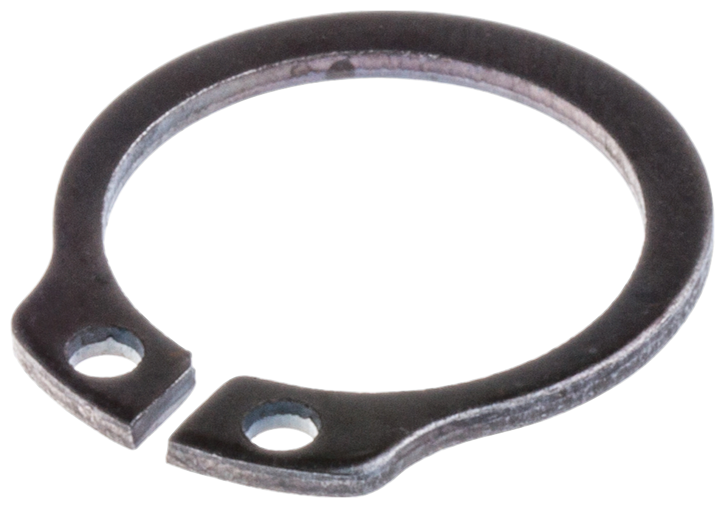 HUSQVARNA C-RING - 735312000 / 735 31 20-00