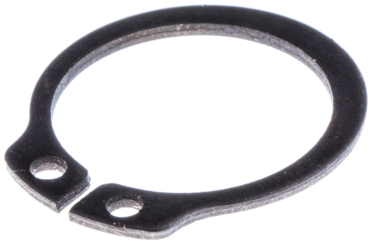 HUSQVARNA RETAINING RING SGA 20 - 735312200 / 735 31 22-00