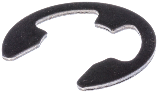 HUSQVARNA CIRCLIP - 735312220 / 735 31 22-20