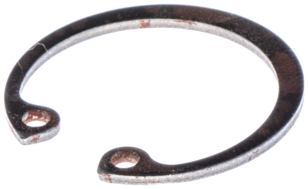 HUSQVARNA RETAINING RING - 735312510 / 735 31 25-10
