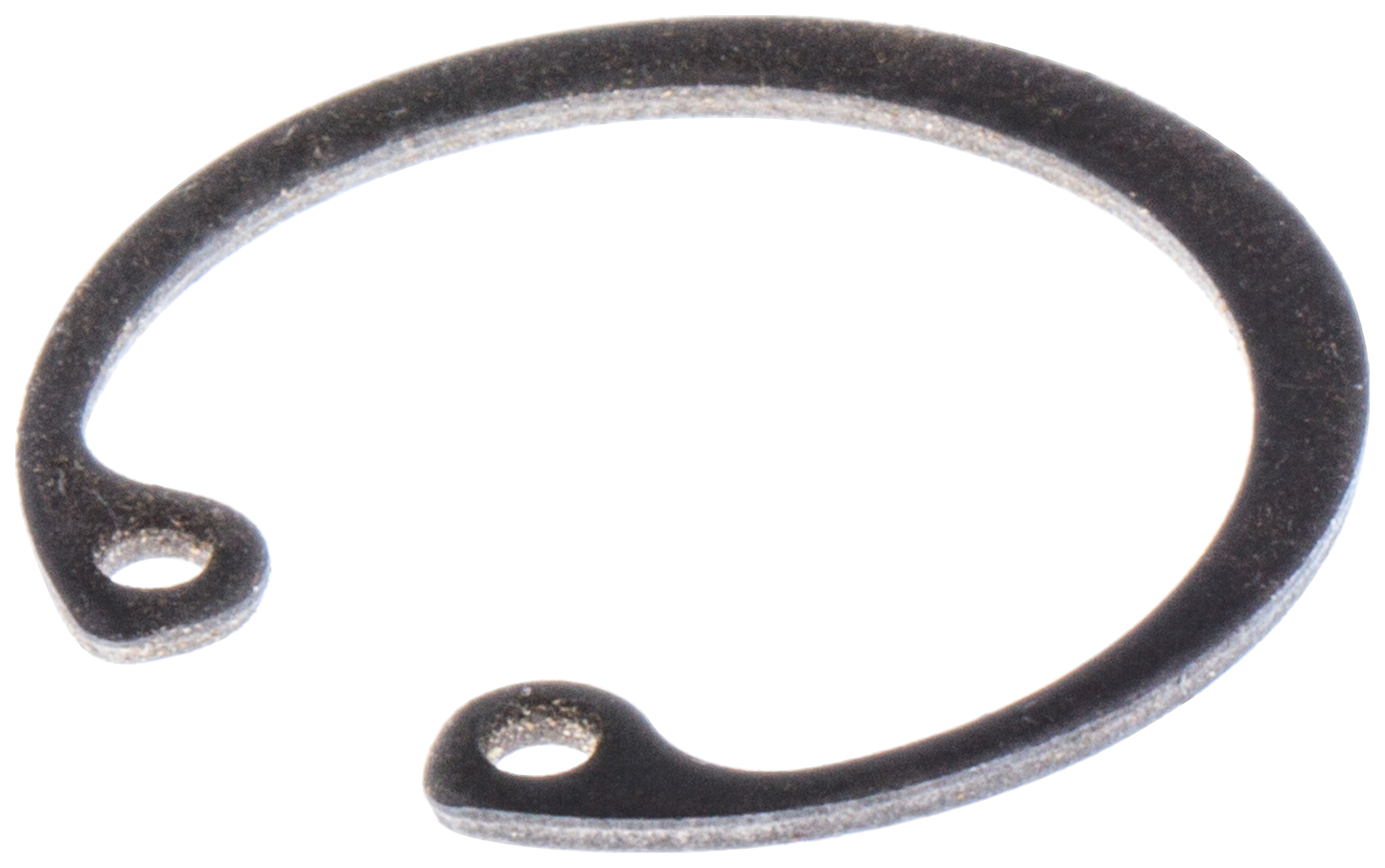 HUSQVARNA RETAINING RING SGH 26 - 735312710 / 735 31 27-10