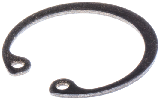 HUSQVARNA RETAINING RING SGH 26 - 735312710 / 735 31 27-10
