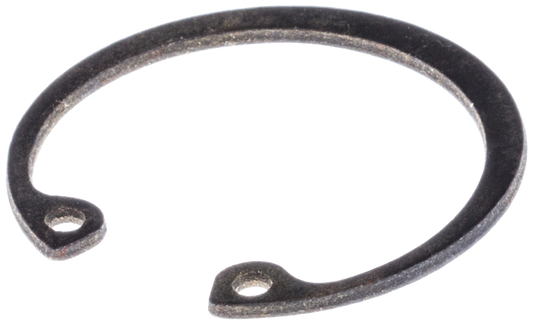 HUSQVARNA RETAINING RING - 735313110 / 735 31 31-10