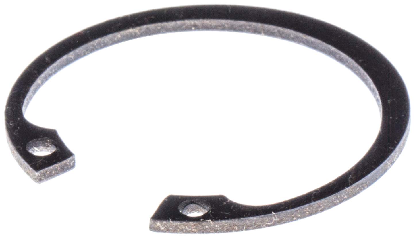 HUSQVARNA RETAINING RING SGH 35 - 735313310 / 735 31 33-10