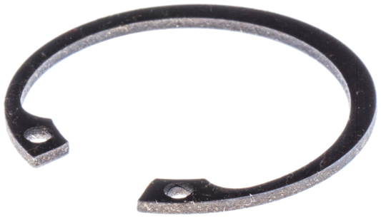 HUSQVARNA RETAINING RING SGH 35 - 735313310 / 735 31 33-10
