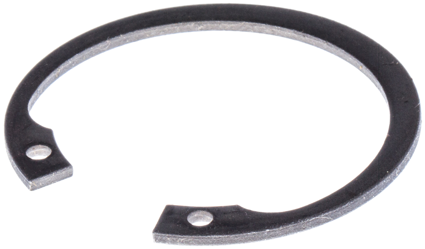 HUSQVARNA RETAINING RING - 735313810 / 735 31 38-10