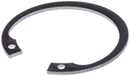 HUSQVARNA RETAINING RING - 735313810 / 735 31 38-10