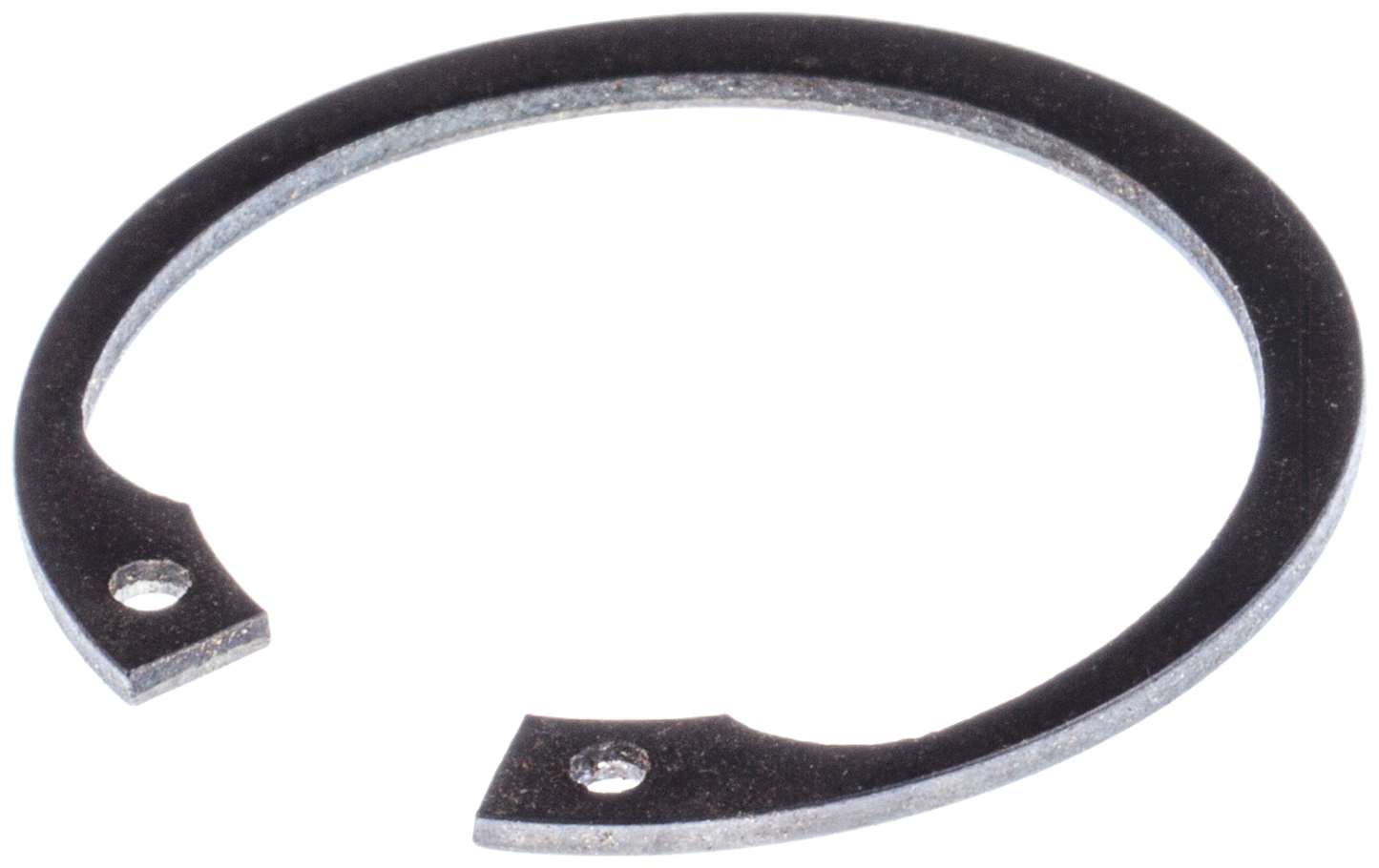 HUSQVARNA CIRCLIP SGH 47 - 735314010 / 735 31 40-10