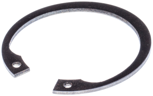 HUSQVARNA CIRCLIP SGH 47 - 735314010 / 735 31 40-10