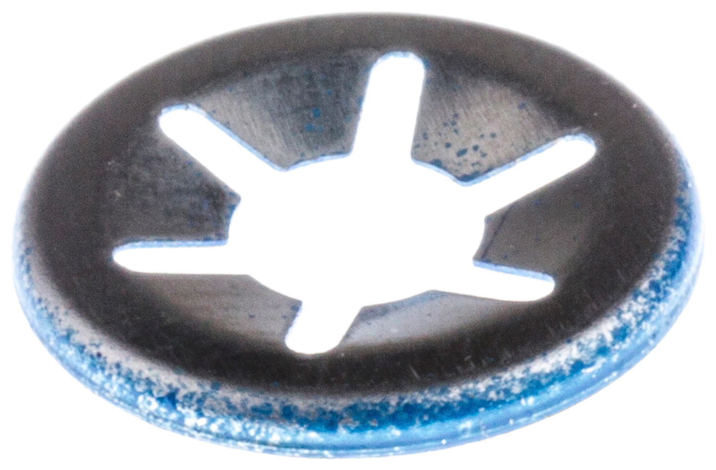 HUSQVARNA LOCK WASHER - 735584109 / 735 58 41-09