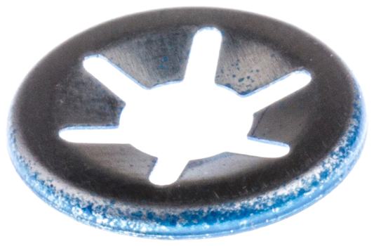 HUSQVARNA LOCK WASHER - 735584109 / 735 58 41-09