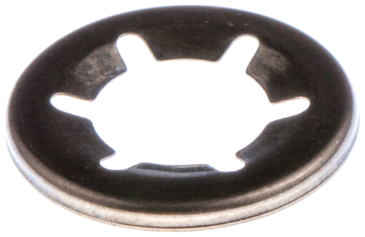 HUSQVARNA WASHER - 735585200 / 735 58 52-00