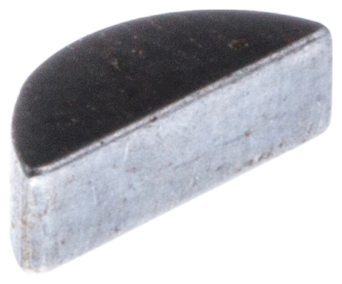 HUSQVARANA WOODRUFF KEY - 735880600 / 735 88 06-00