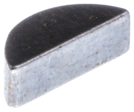 HUSQVARNA WOODRUFF KEY - 735880600 / 735 88 06-00