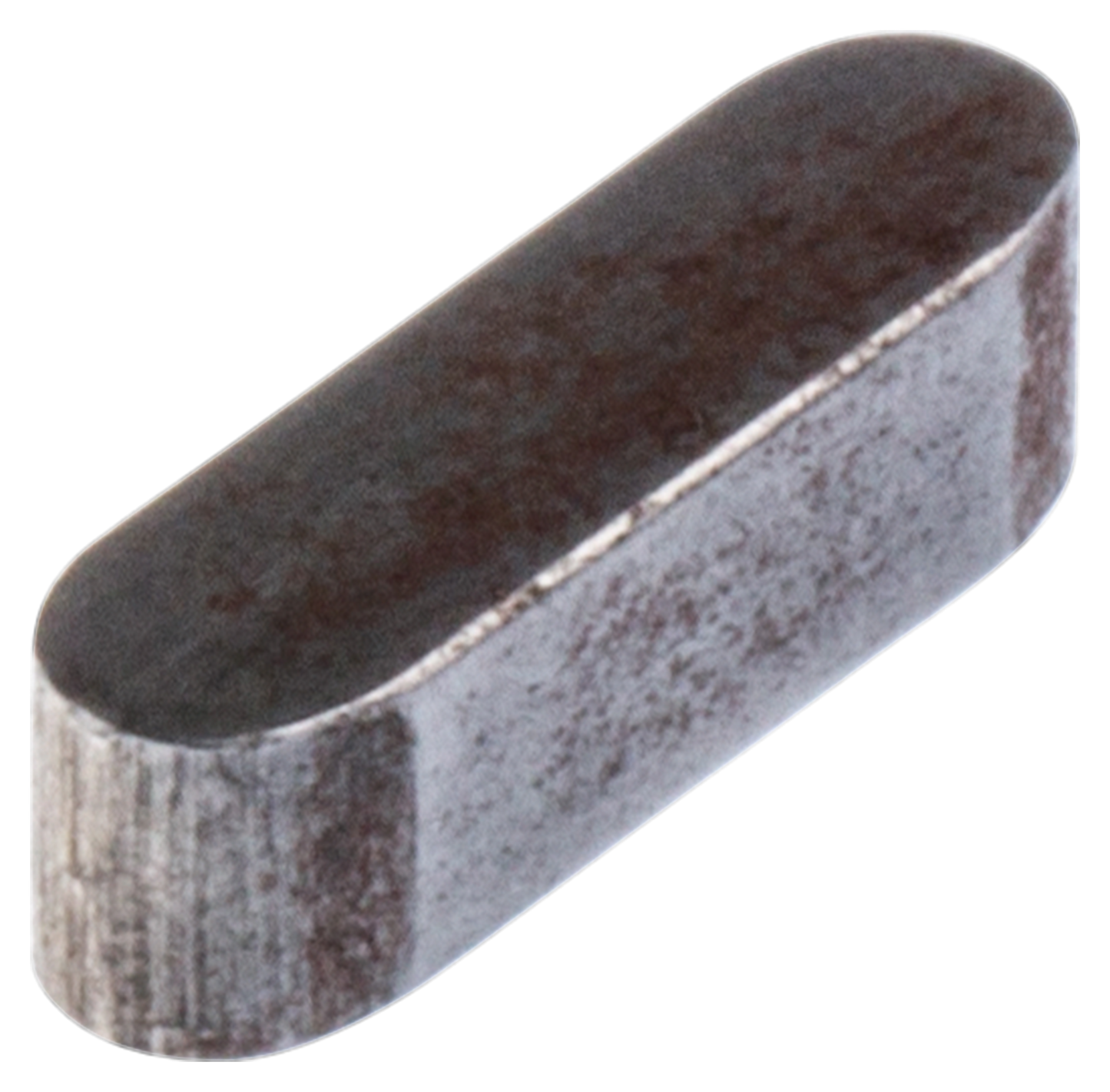 HUSQVARNA KEY - 735914000 / 735 91 40-00