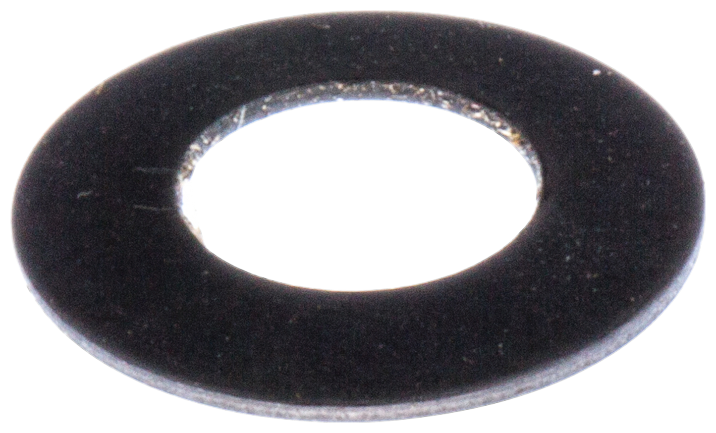 HUSQVARNA SPRING - 737381100 / 737 38 11-00