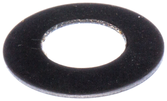 HUSQVARNA SPRING - 737381100 / 737 38 11-00