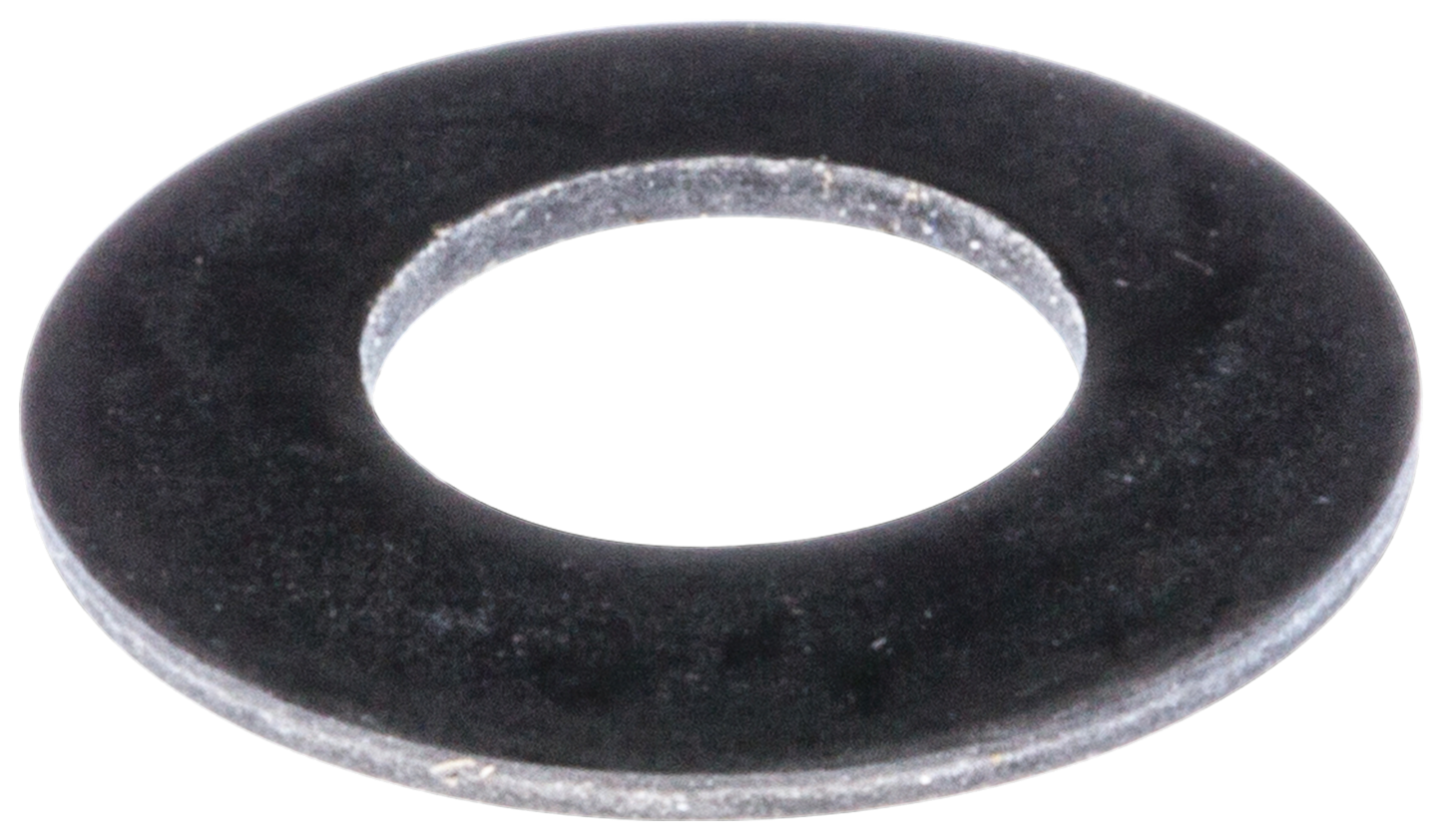 HUSQVARNA CUP WASHER - 737385200 / 737 38 52-00