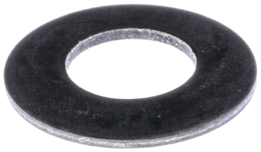HUSQVARNA CUP WASHER - 737385200 / 737 38 52-00