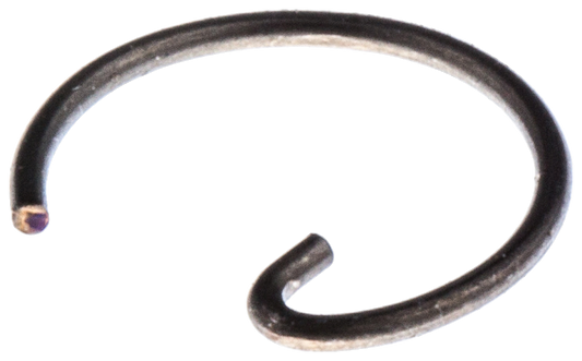 HUSQVARNA LOCKING RING - 737441000 / 737 44 10-00