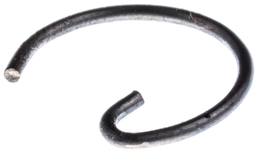 HUSQVARNA RETAINING RING - 737440800 / 737 44 08-00