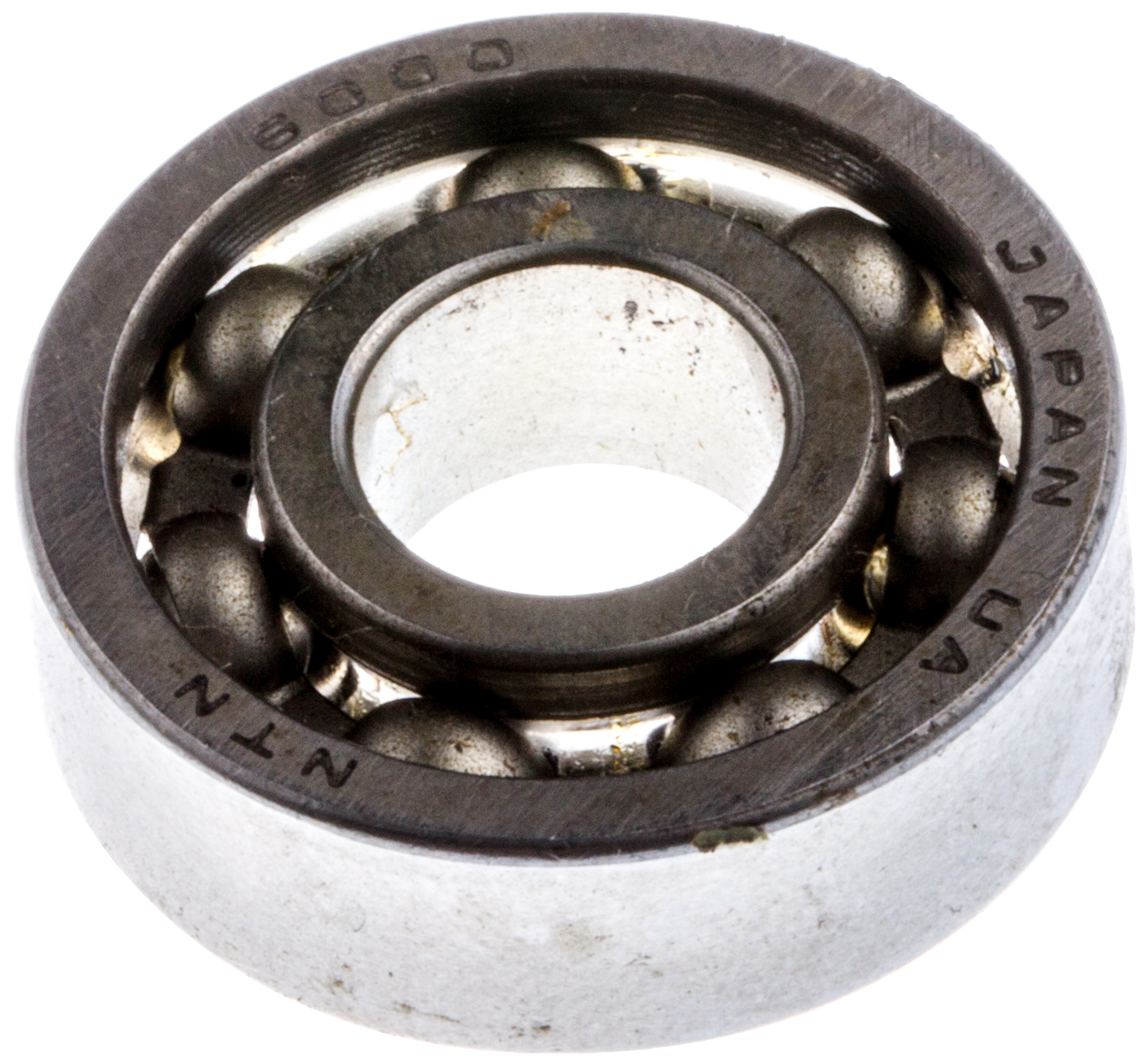 HUSQVARNA BALL BEARING 6000-2Z - 738210002 / 738 21 00-02