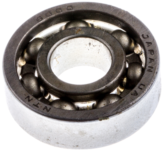 HUSQVARNA BALL BEARING 6000-2Z - 738210002 / 738 21 00-02