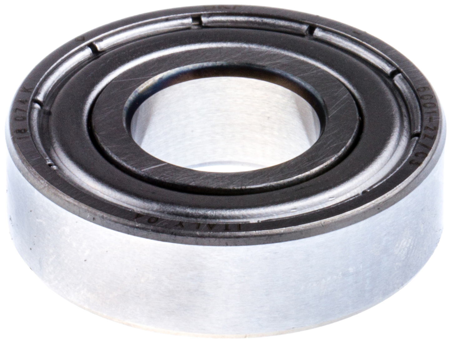 HUSQVARNA BALL BEARING - 738210112 / 738 21 01-12