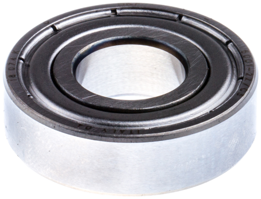 HUSQVARNA BALL BEARING - 738210112 / 738 21 01-12